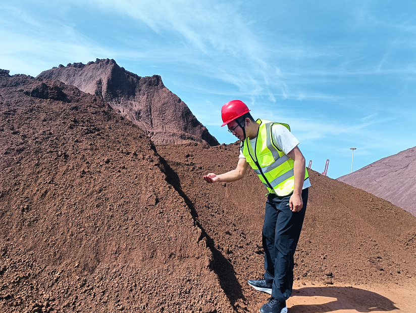 䓼F(tun)؞䌍(sh)˂(g)۽Ă(g)ҊЄ(dng)ڽ (jng)I|(zh)Ч