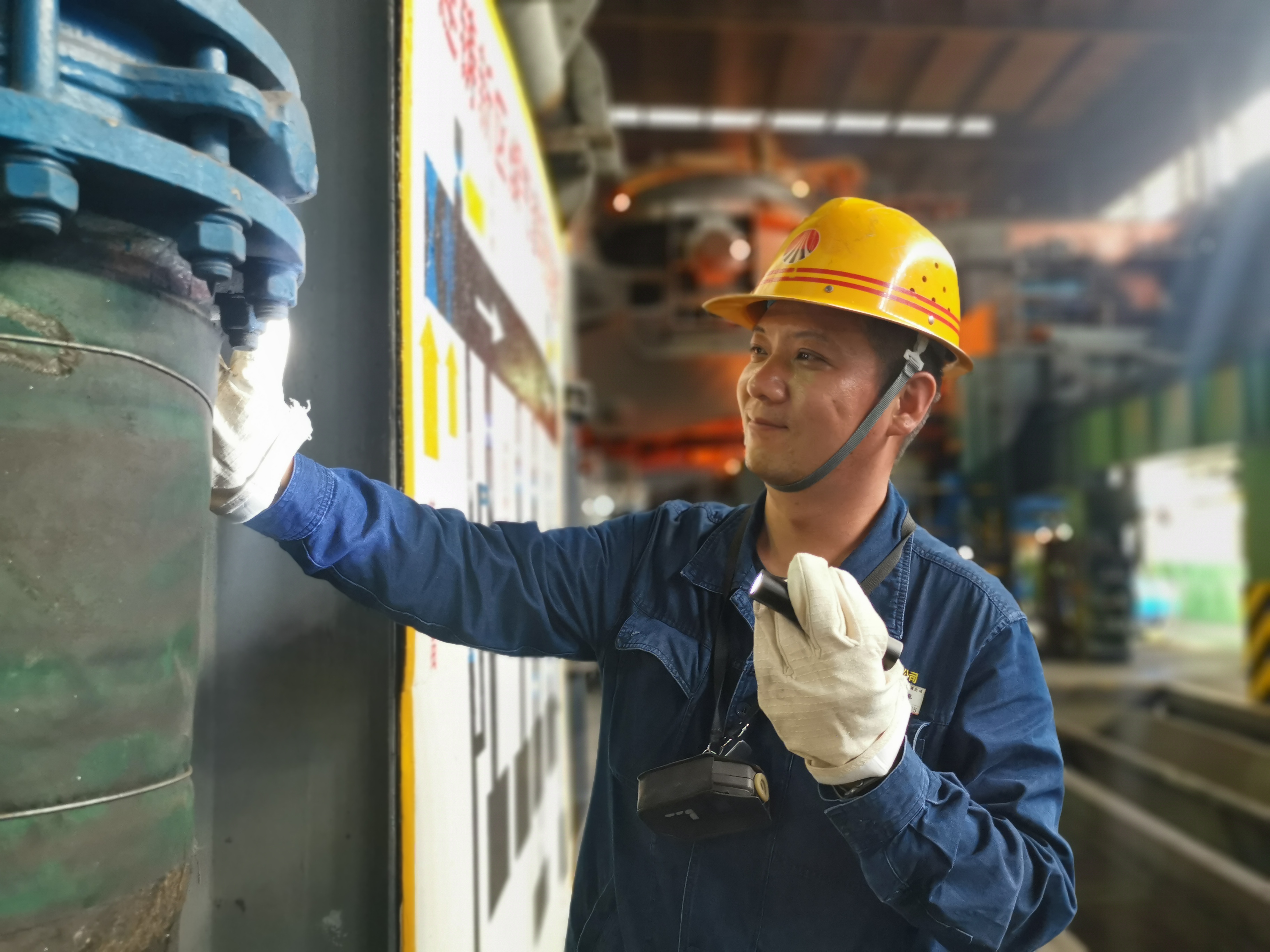 ���꣡�Ê^�������ഺģYoung