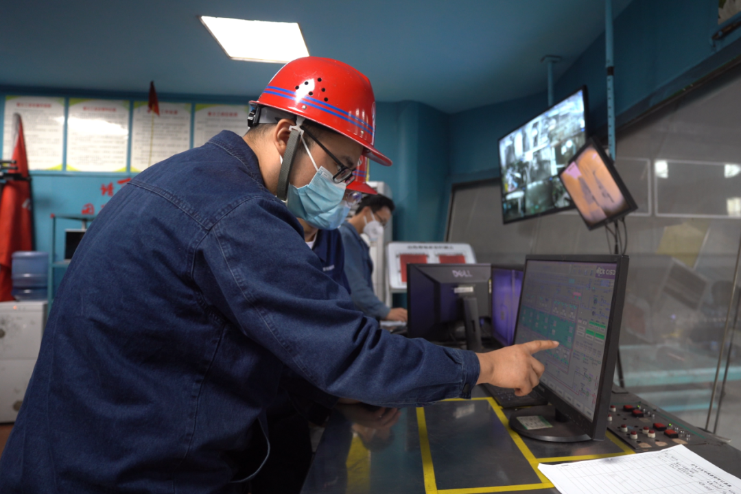 以機制創新促進高效協同 以機制創新促進高效協同