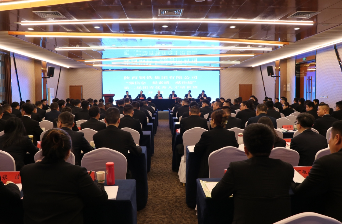 �������� �����| �I�ѿ��� �䓼��F�ڶ��ÈF�������˲���Ӗ���һ���_��