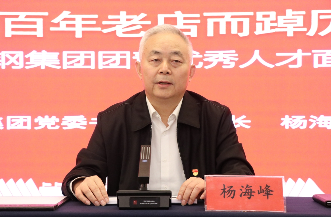 �������� �����| �I�ѿ��� �䓼��F�ڶ��ÈF�������˲���Ӗ���һ���_��