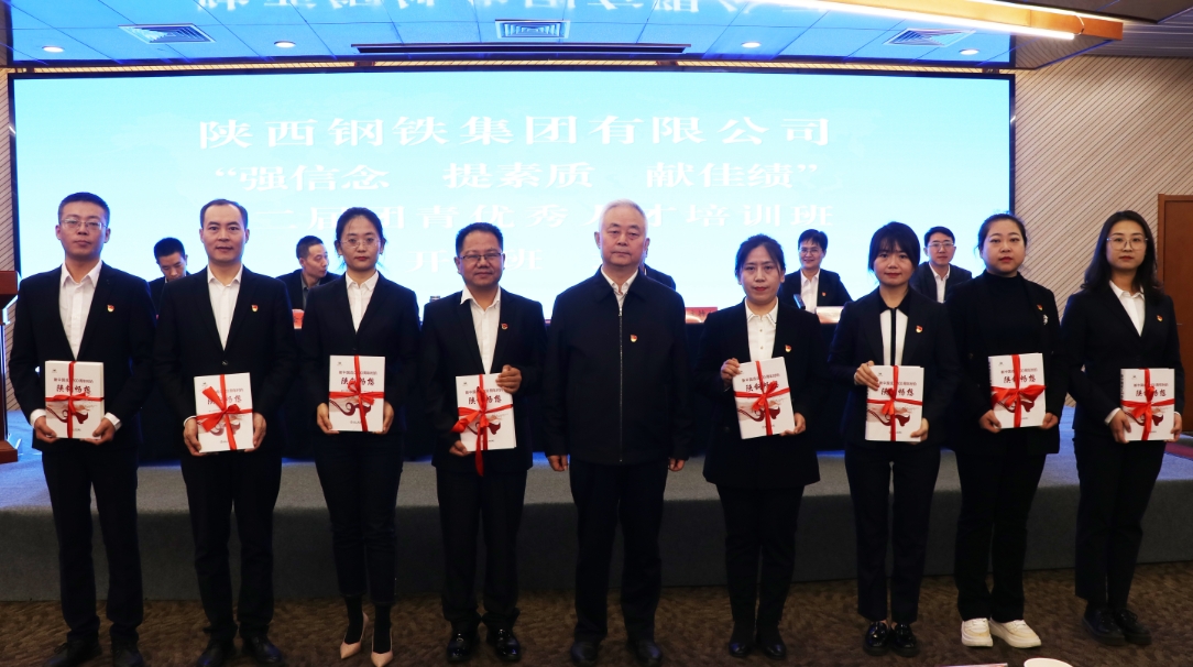 �������� �����| �I�ѿ��� �䓼��F�ڶ��ÈF�������˲���Ӗ���һ���_��