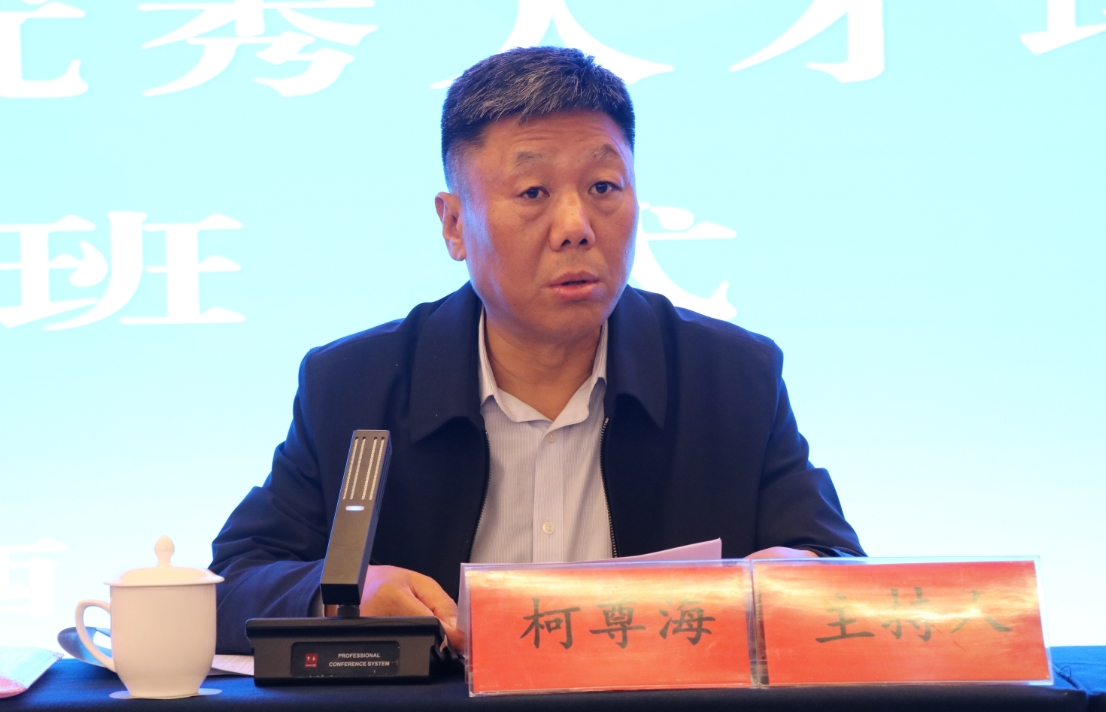 �������� �����| �I�ѿ��� �䓼��F�ڶ��ÈF�������˲���Ӗ���һ���_��