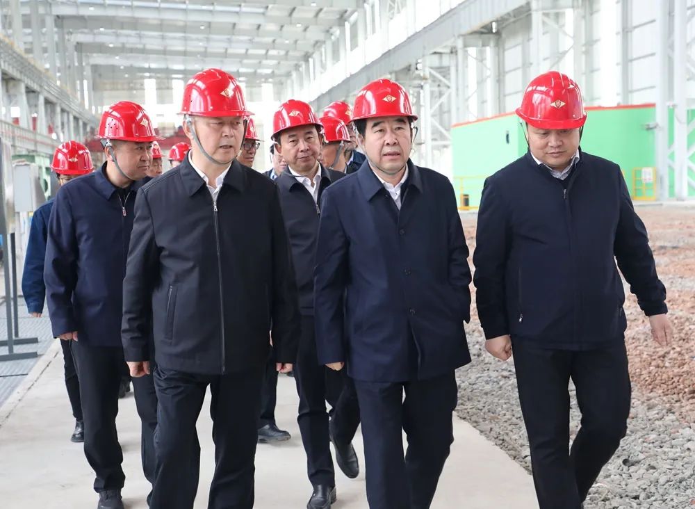 �w���õ��䓼��F�h䓹�˾�{��