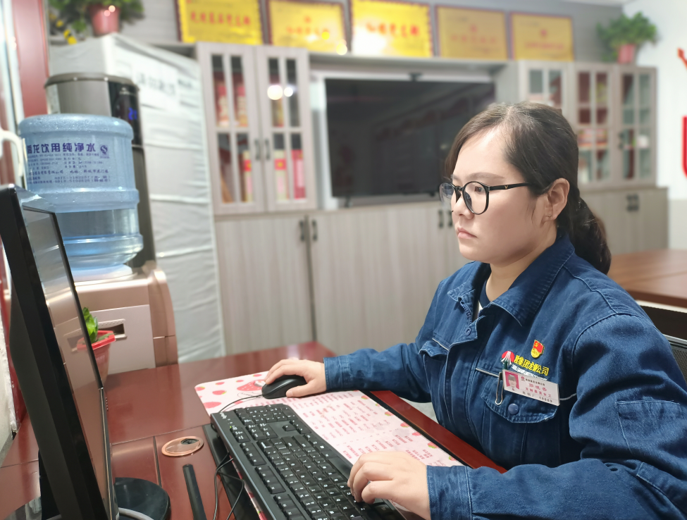 �@�Σ�׌�҂����R�^�D��䓳ǡ���ӛ�ߡ�