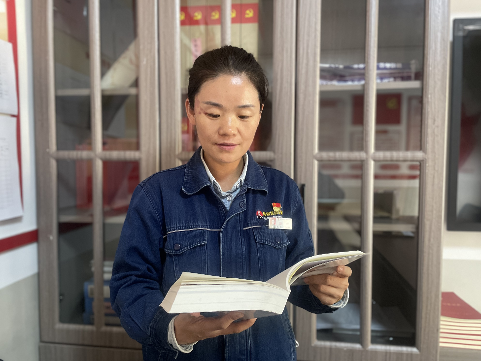 �@�Σ�׌�҂����R�^�D��䓳ǡ���ӛ�ߡ�