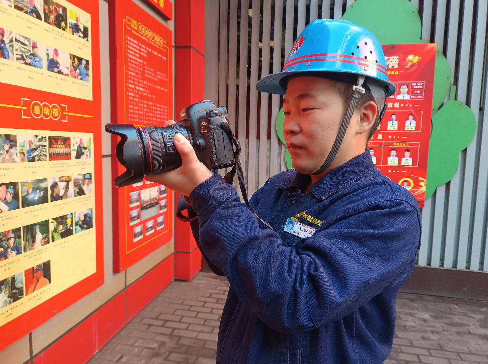 �@�Σ�׌�҂����R�^�D��䓳ǡ���ӛ�ߡ�