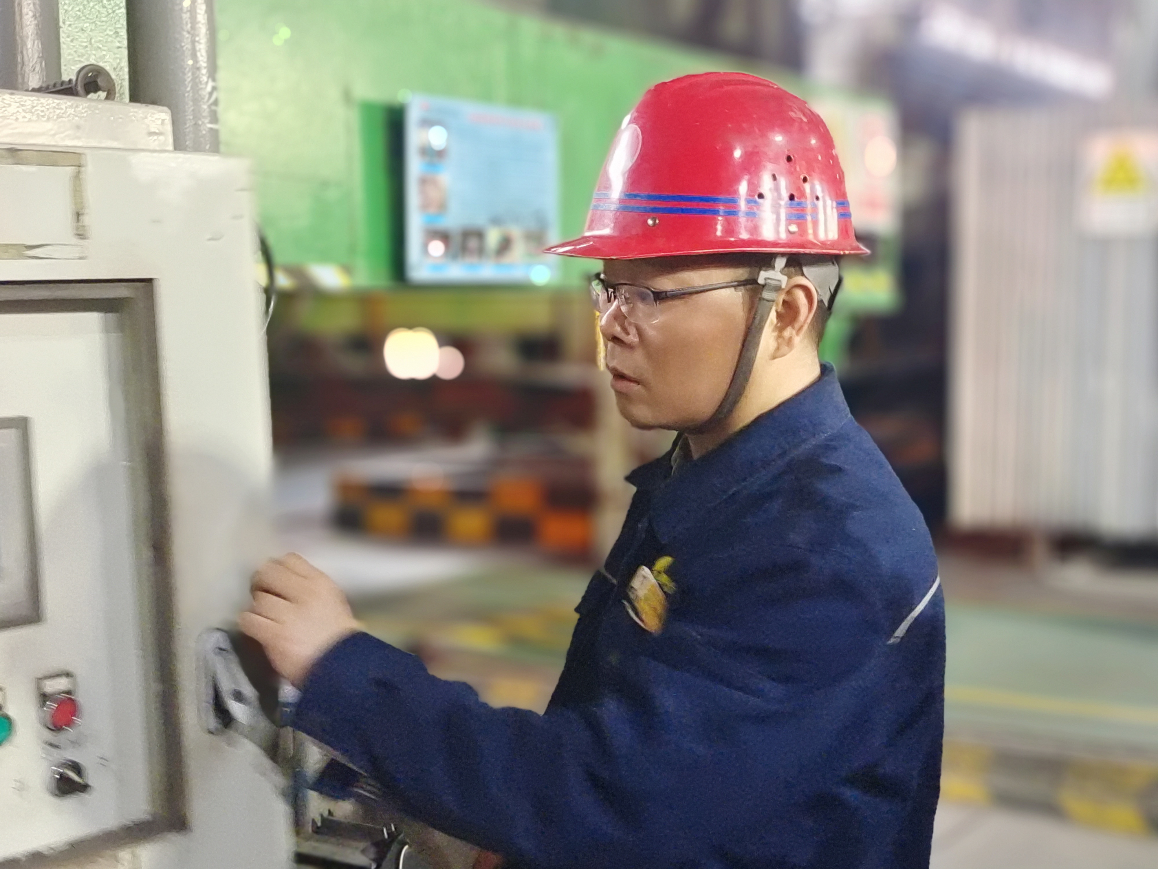 精準(zhǔn)施策 筑牢百日安全防線 精準(zhǔn)施策 筑牢百日安全防線