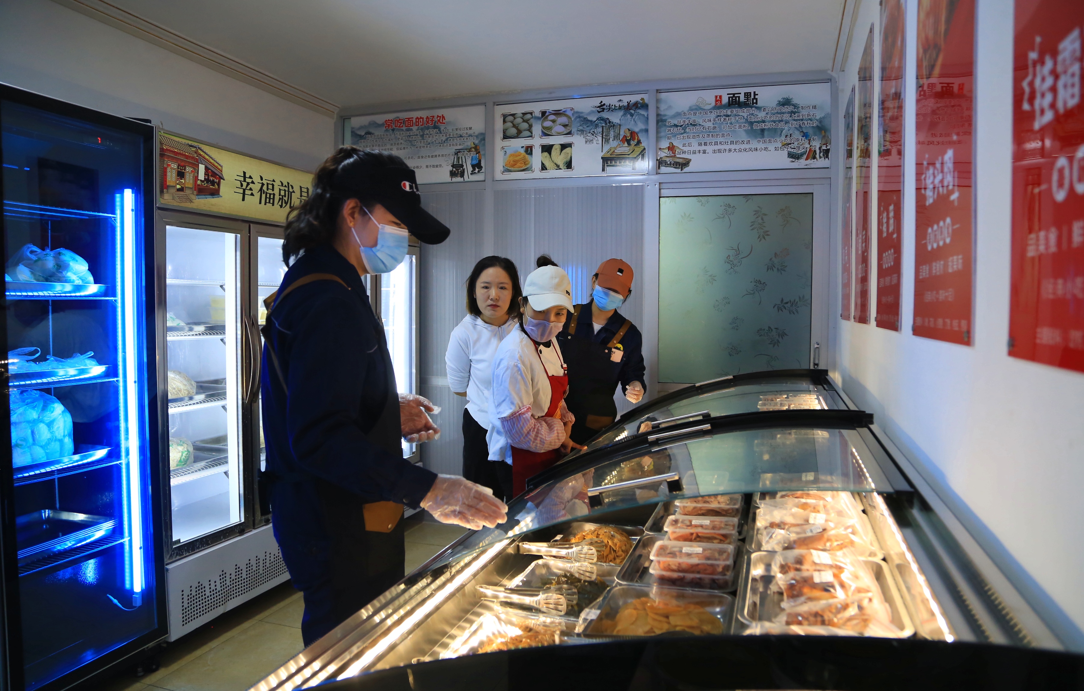 �ь����k�����Ŀ���