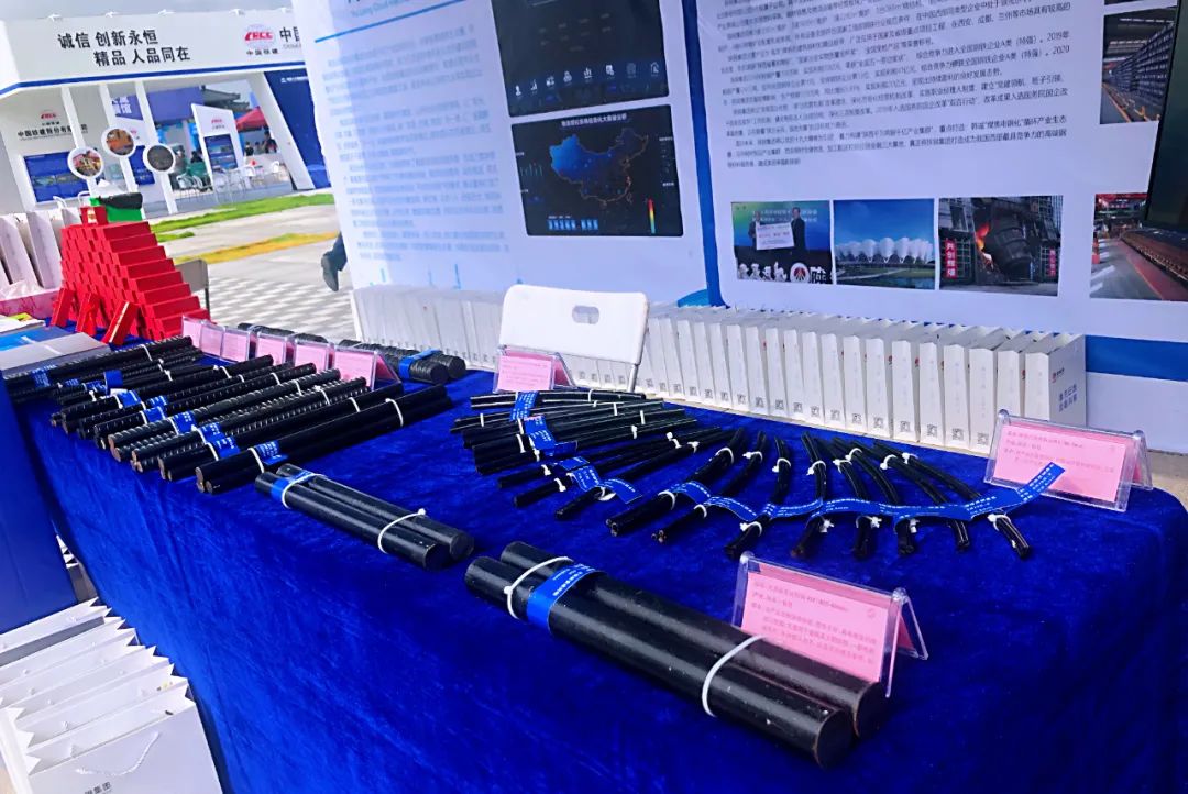 精準營銷 拓市場 增效益 精準營銷 拓市場 增效益