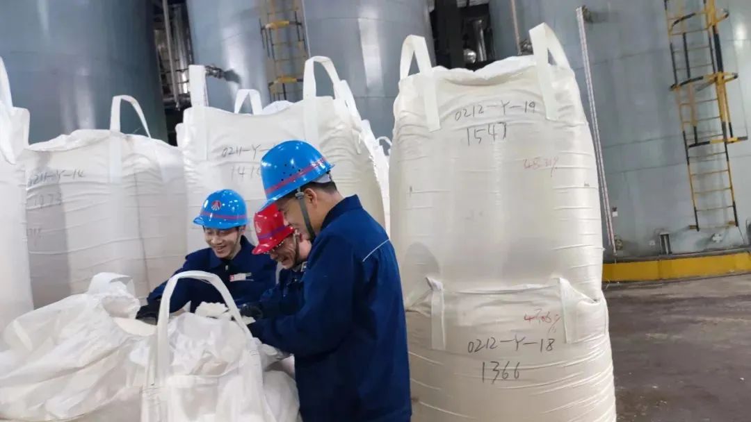 快馬加鞭,持續發力,禹宏全員加速中 快馬加鞭,持續發力,禹宏全員加速中