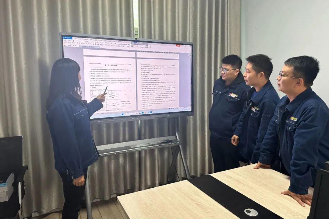 快馬加鞭,持續發力,禹宏全員加速中 快馬加鞭,持續發力,禹宏全員加速中