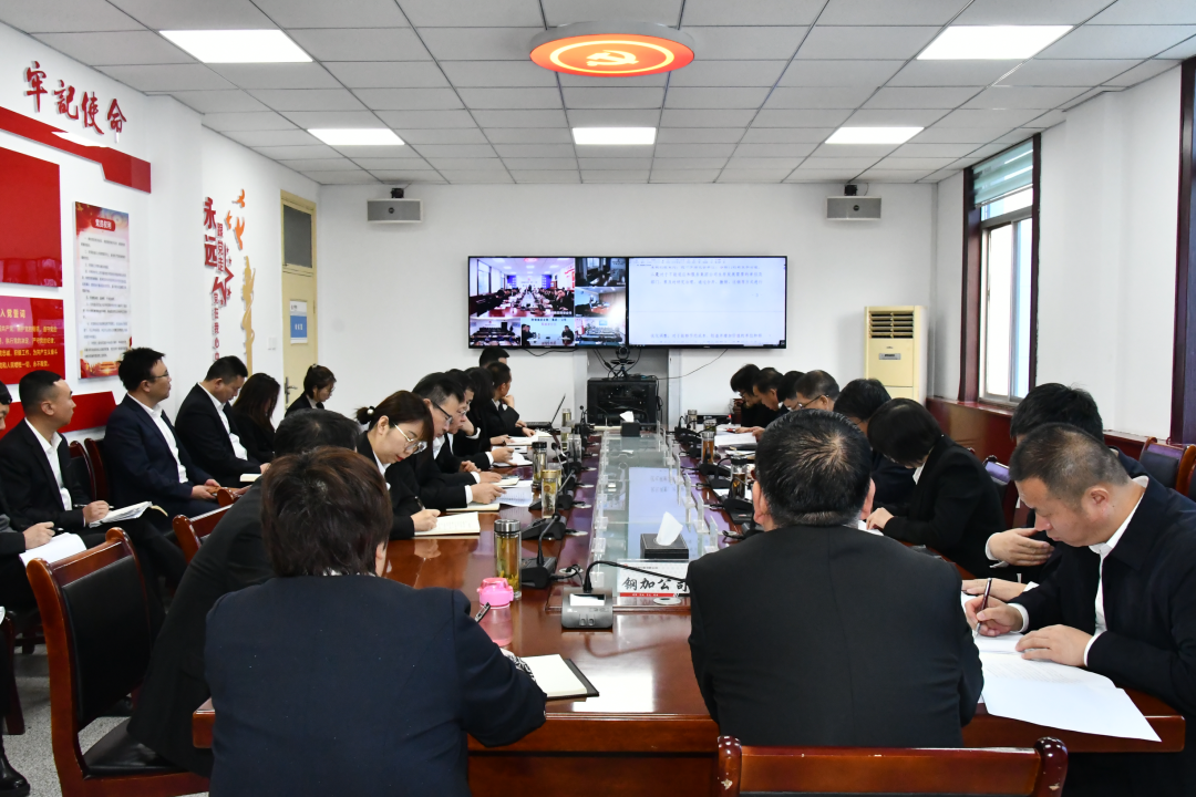 ��䓼��F(tu��n)�J(r��n)��W(xu��)��(x��)؞���䓼��F(tu��n)�ܹ�������(hu��)����