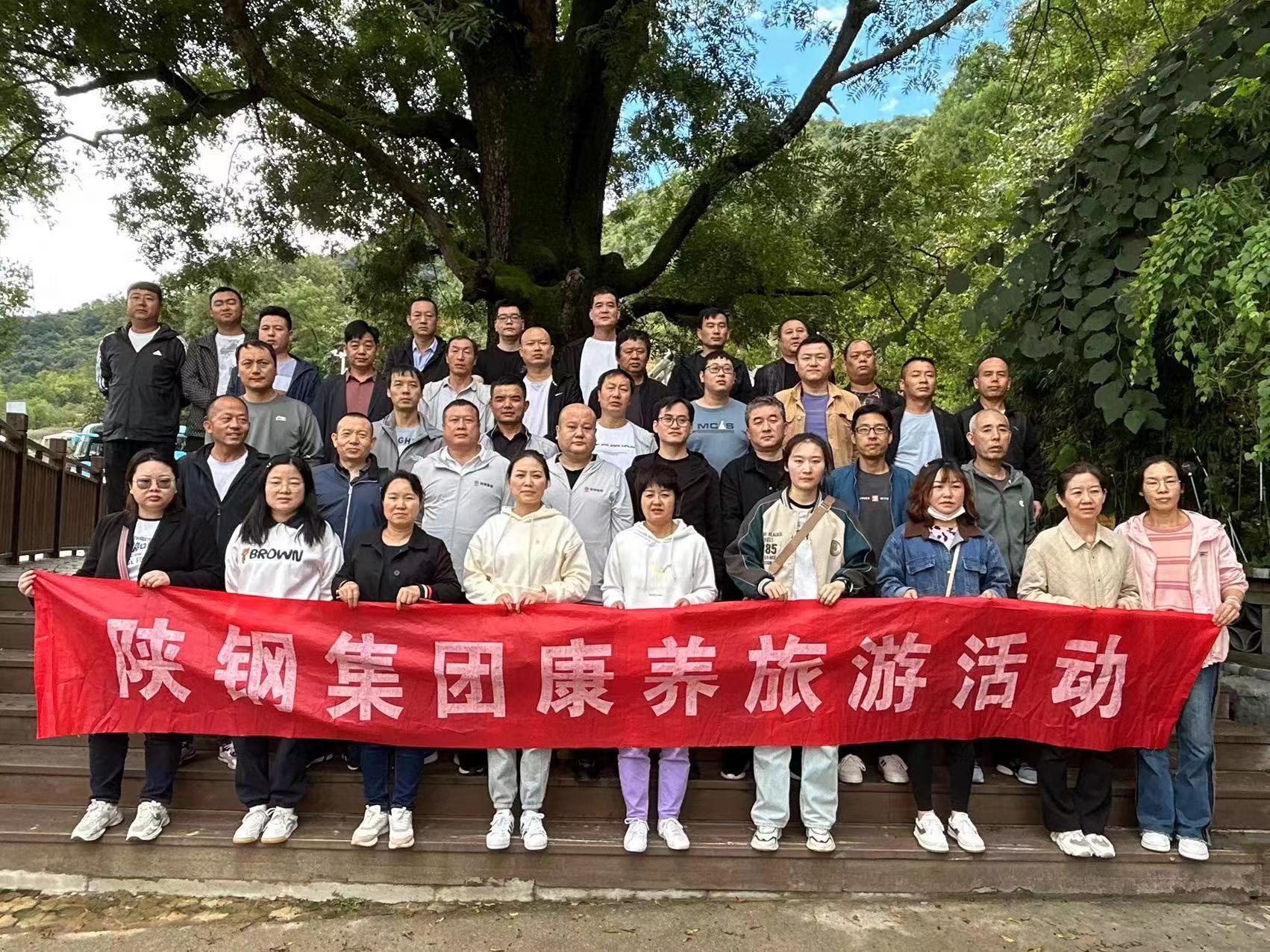 �đѸж� �¸�׷��