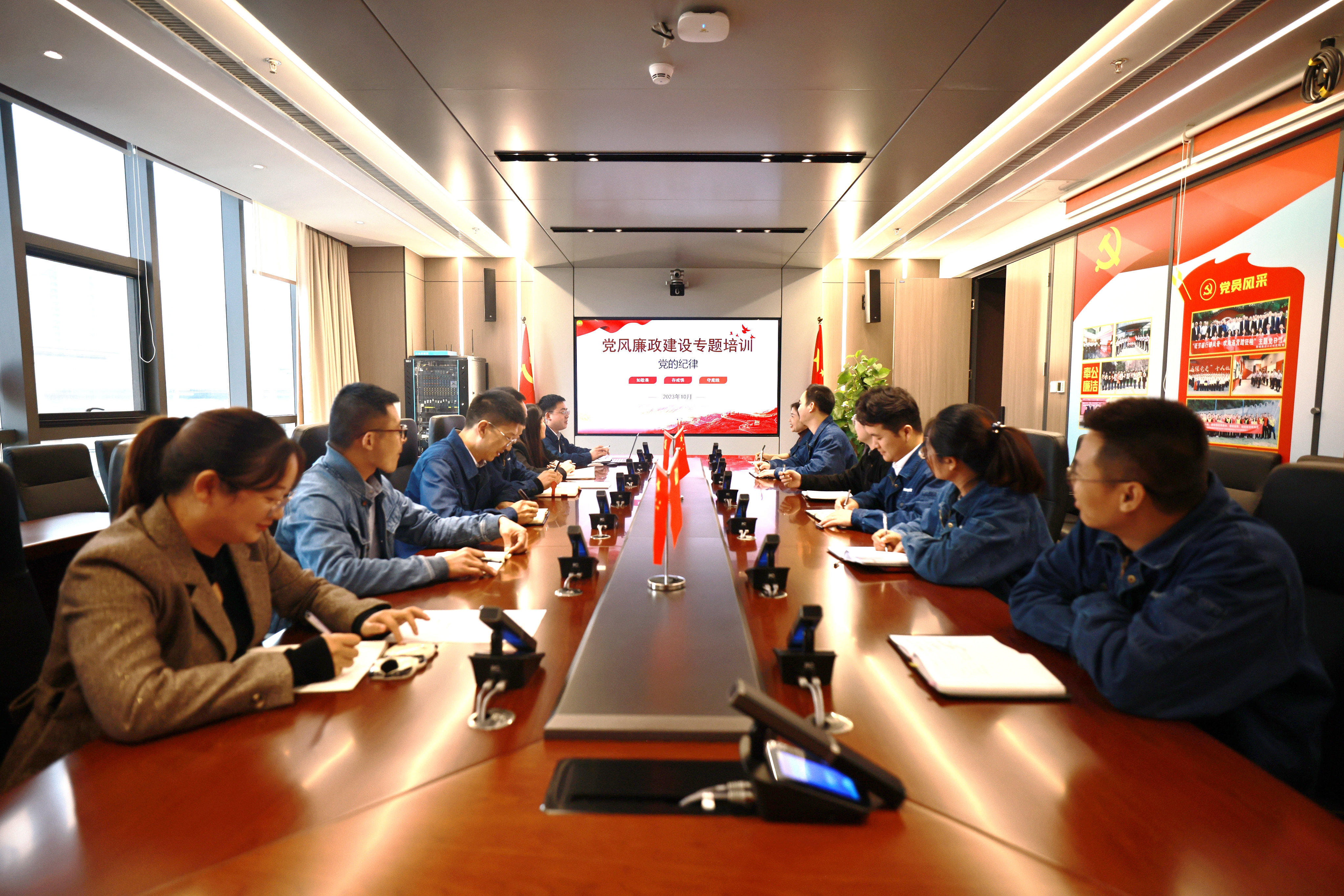 ����ע�ء��Ƅ�(d��ng)���L(f��ng)���O(sh��)�����ߌ�(sh��)