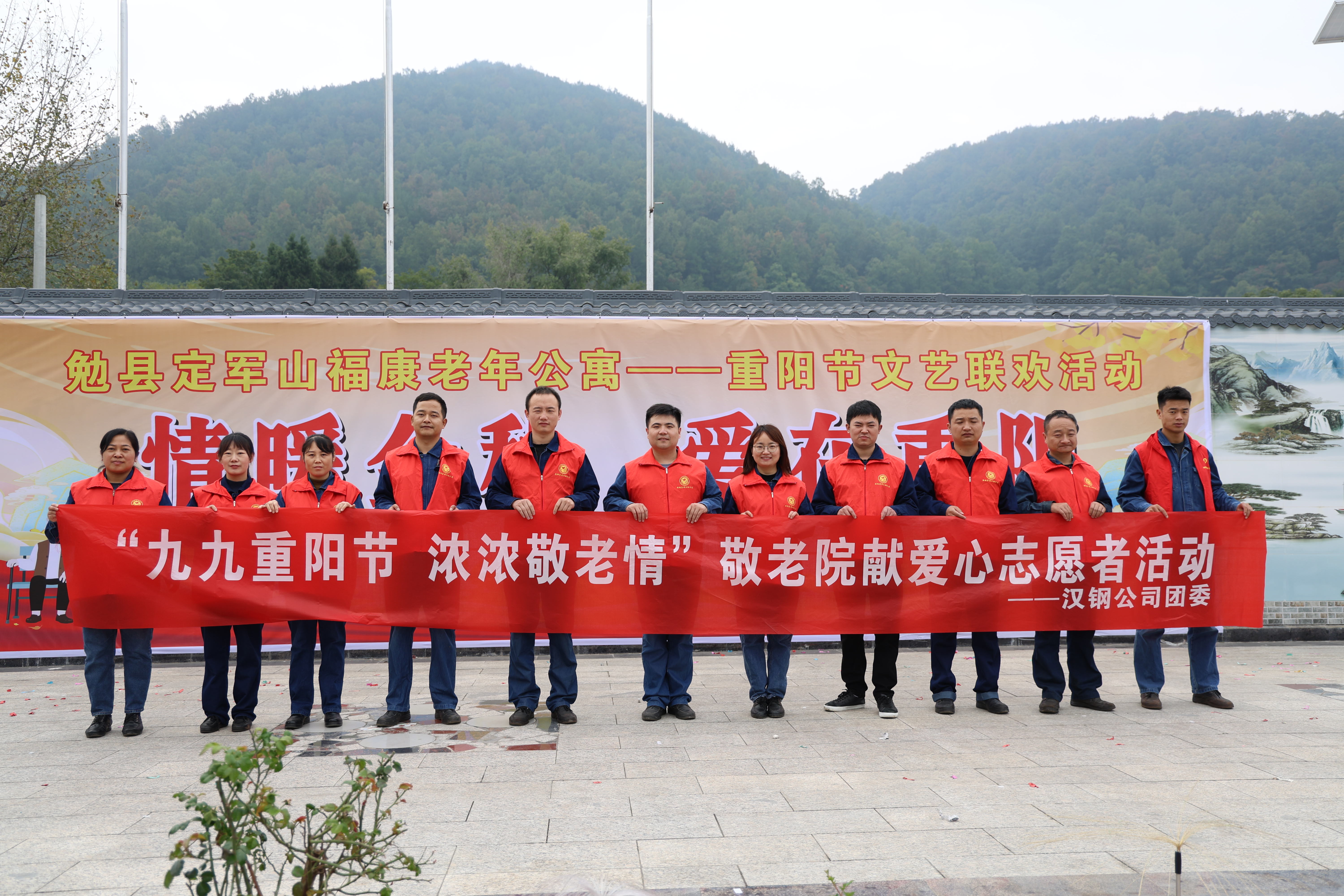 筑牢“青字工程” 讓團(tuán)青工作“燃”起來(lái) 筑牢“青字工程” 讓團(tuán)青工作“燃”起來(lái)