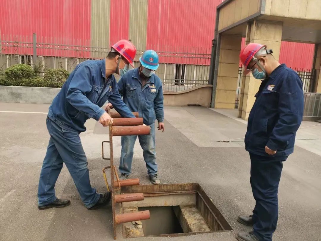 我為職工辦實(shí)事 民生工程無(wú)小事 我為職工辦實(shí)事 民生工程無(wú)小事