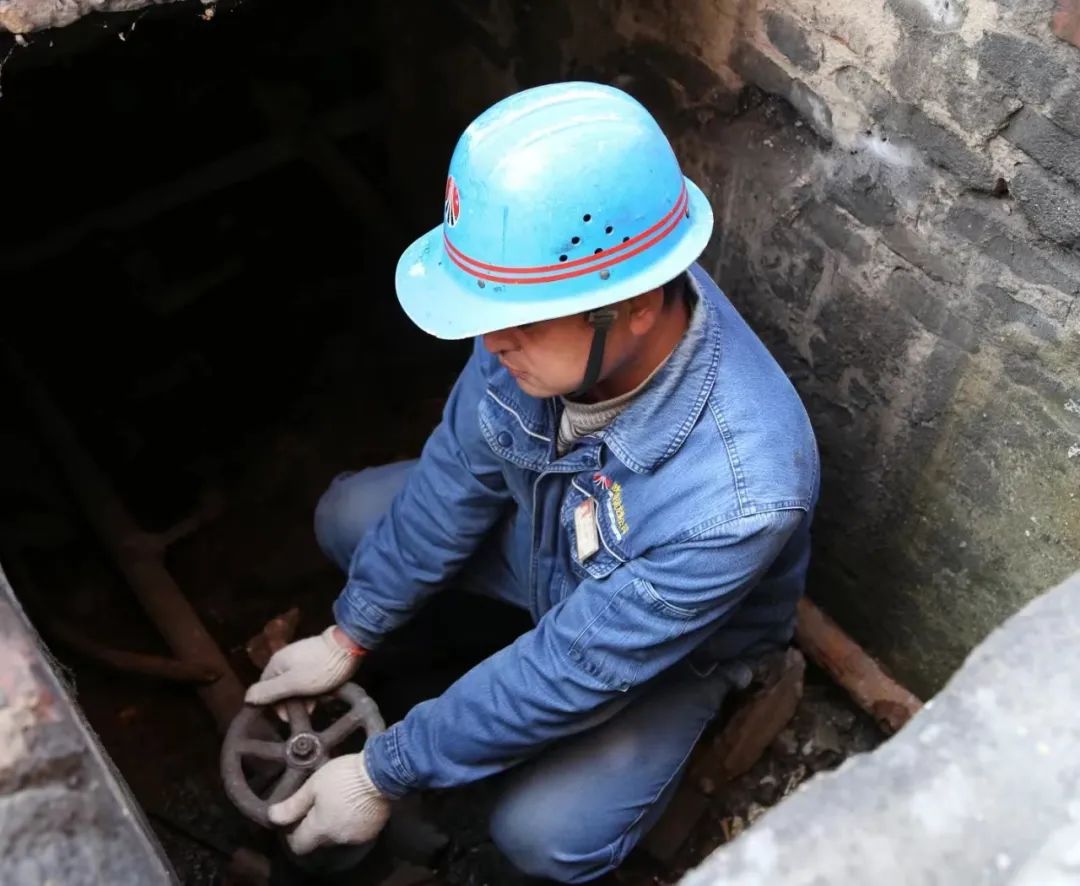 我為職工辦實(shí)事 民生工程無(wú)小事 我為職工辦實(shí)事 民生工程無(wú)小事