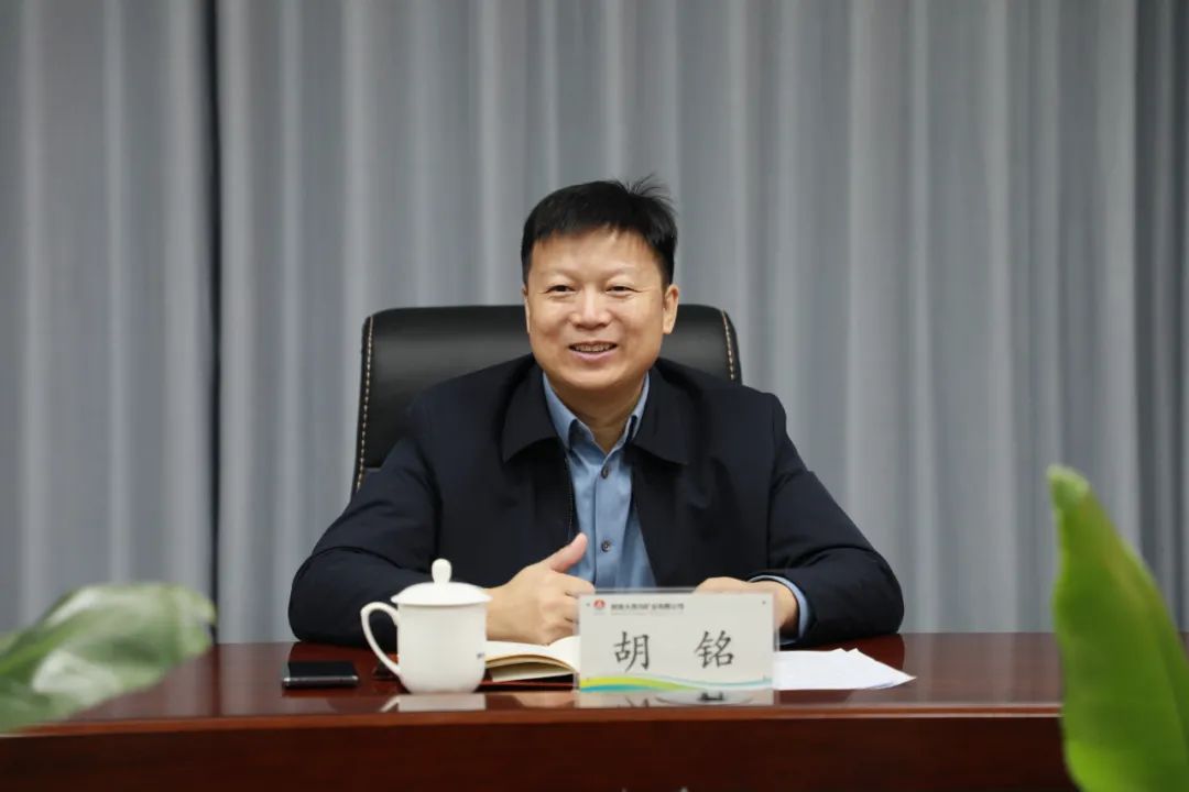 ʡ���Yί����������ϵV�I��˾�z�����������λ��������