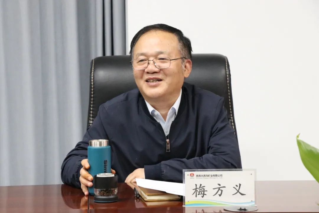 ʡ���Yί����������ϵV�I��˾�z�����������λ��������