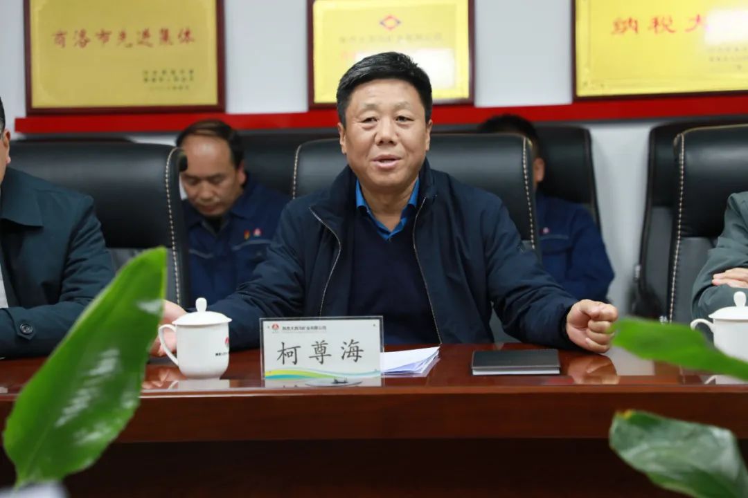 ʡ���Yί����������ϵV�I��˾�z�����������λ��������