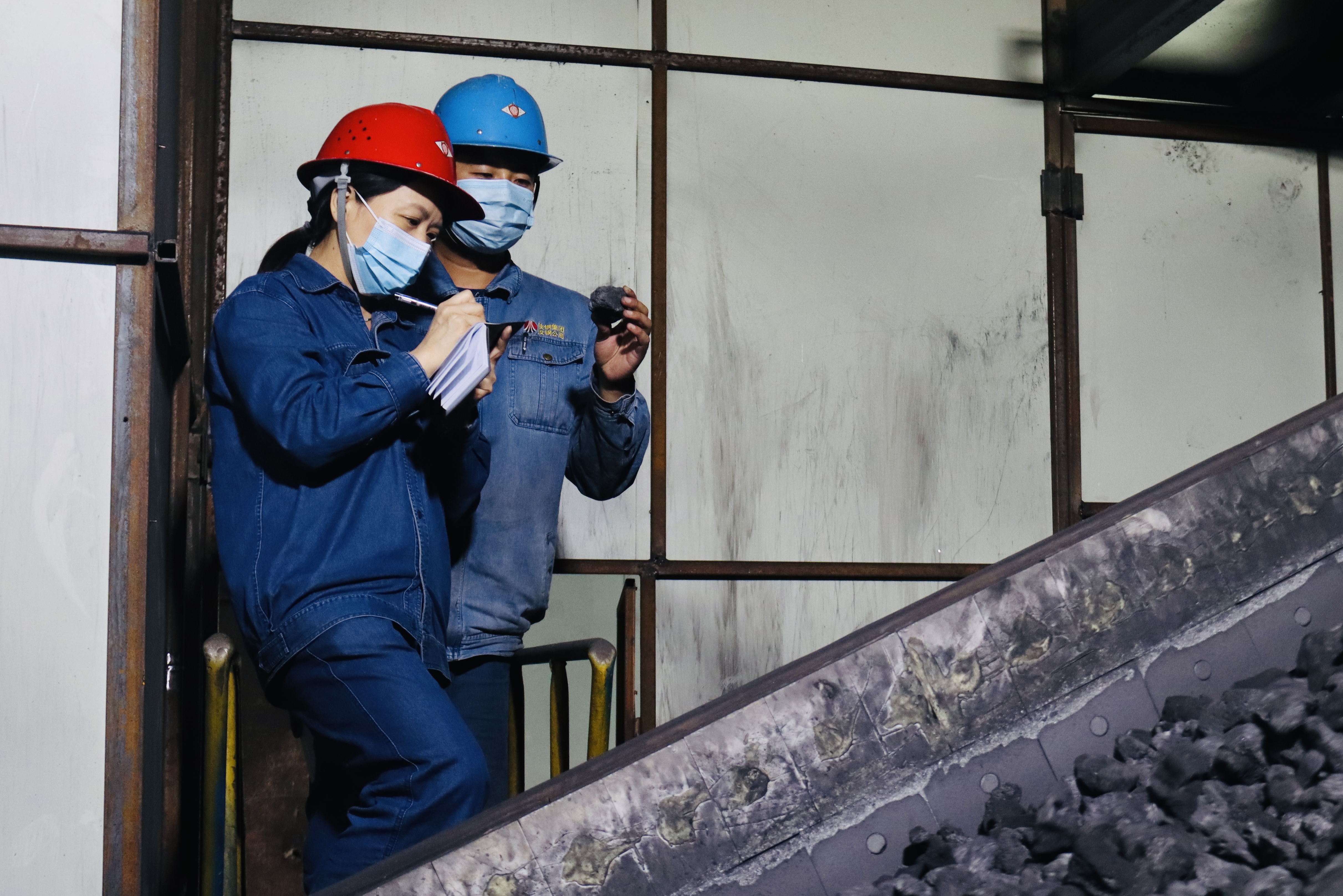 TozF܊׌Fˡɞ顰Fˡ