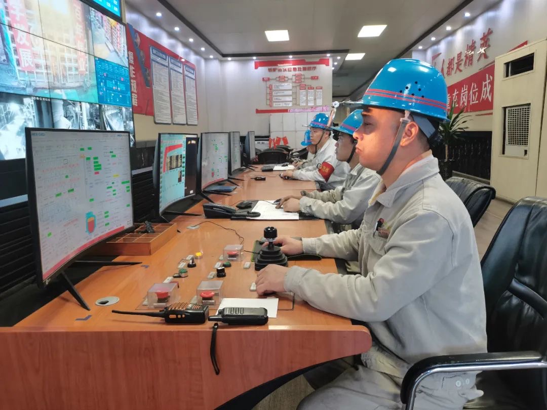 思想破冰 實(shí)干破局 迸發(fā)降本增效新活力 思想破冰 實(shí)干破局 迸發(fā)降本增效新活力