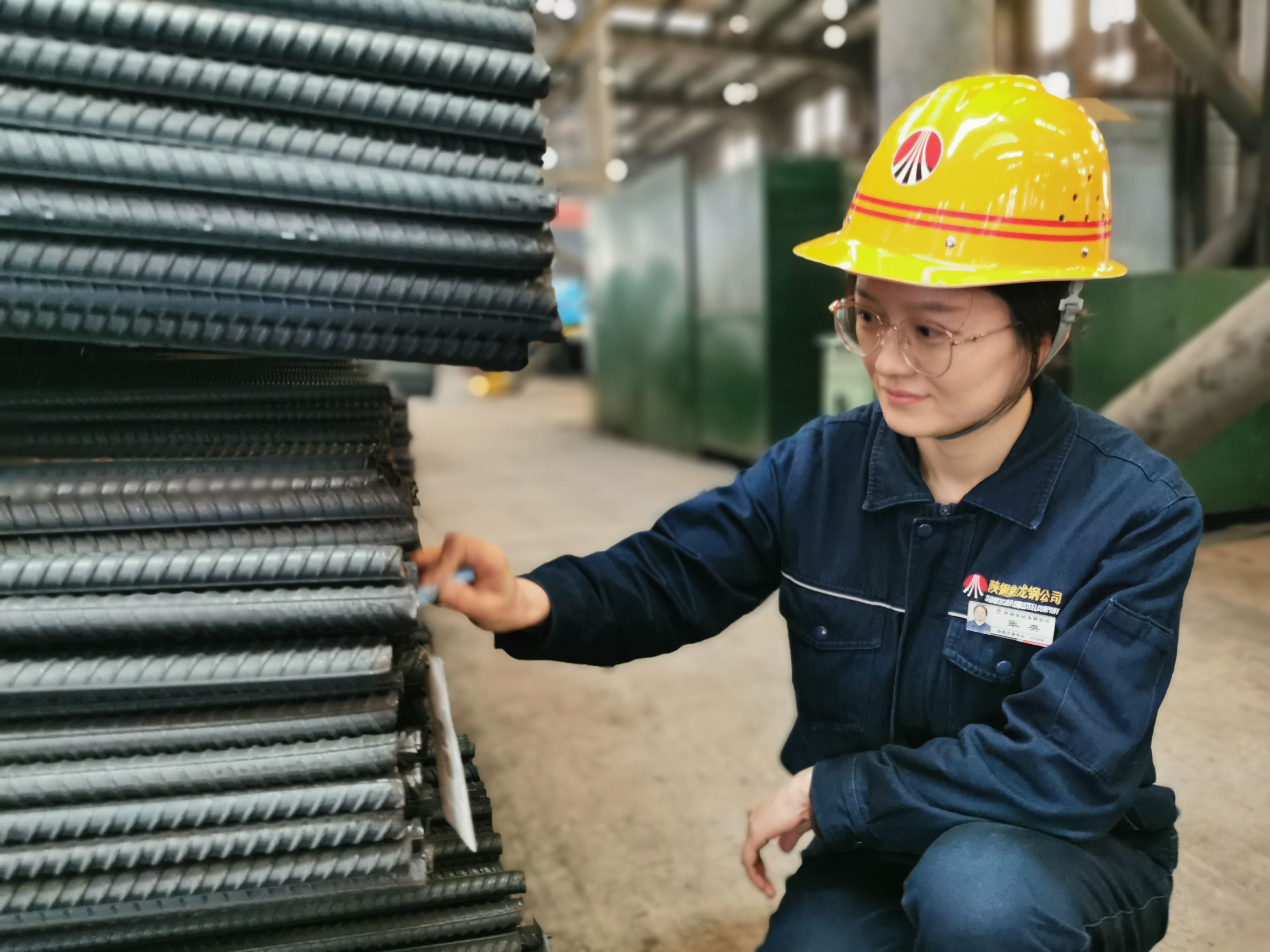 綻質量之花 結品牌碩果 綻質量之花 結品牌碩果