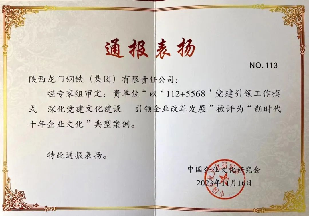 ��䓼��F�h���Ļ����O�ɹ��ث@�ѿ�