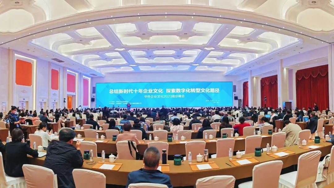 ��䓼��F�h���Ļ����O�ɹ��ث@�ѿ�