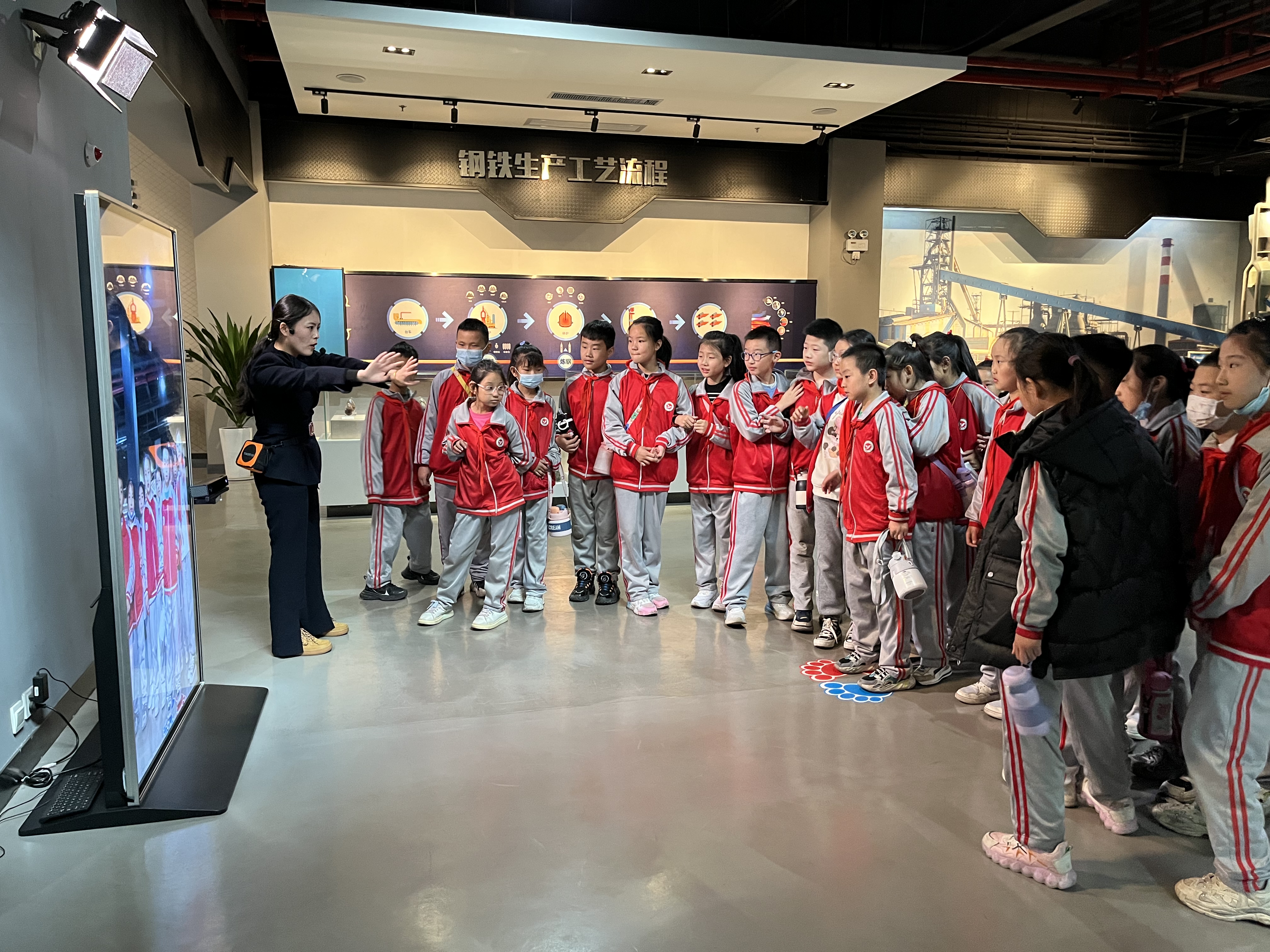 ���á��t���c���l(w��i)���{(l��n)�� ���l(w��i)ǧ���ЌW(xu��)֮��