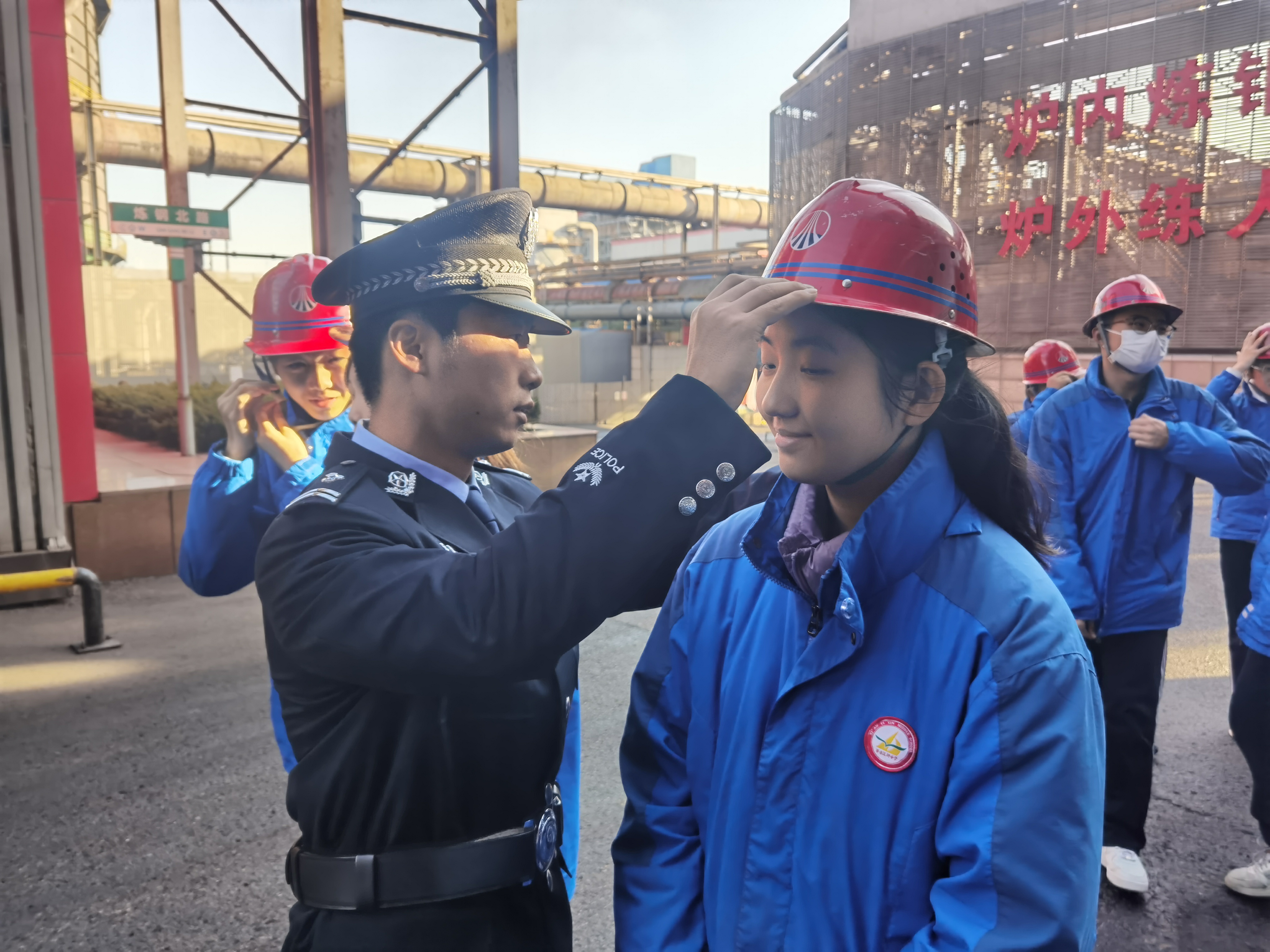 ���á��t���c���l(w��i)���{(l��n)�� ���l(w��i)ǧ���ЌW(xu��)֮��