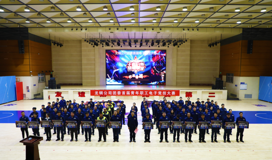 ��䓹�˾�Fί�e�k��������Ӹ�����ِ