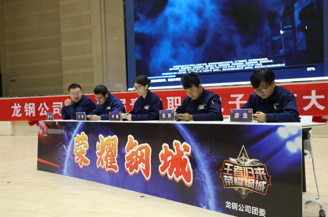 ��䓹�˾�Fί�e�k��������Ӹ�����ِ