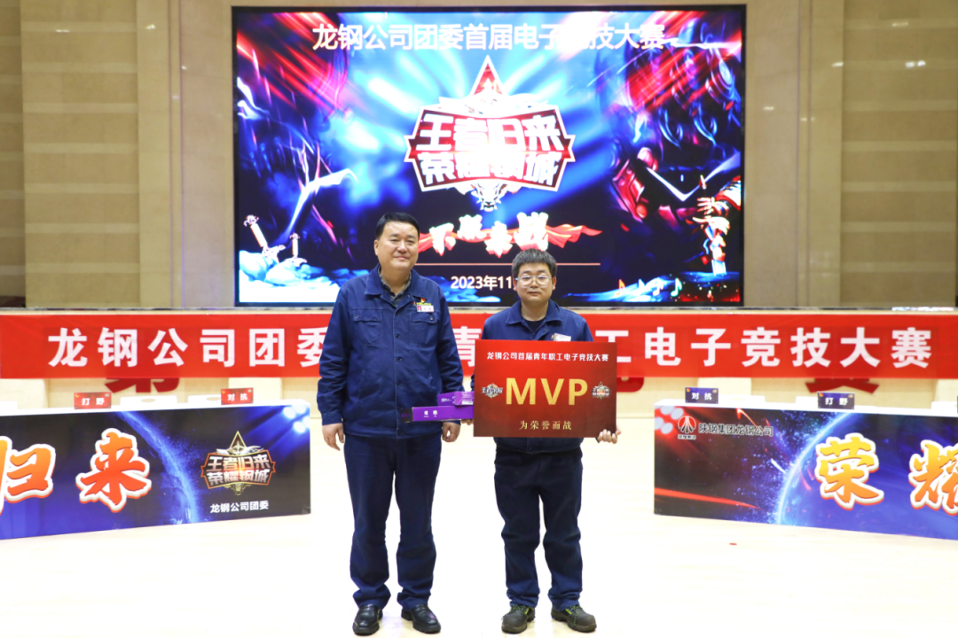 ��䓹�˾�Fί�e�k��������Ӹ�����ِ