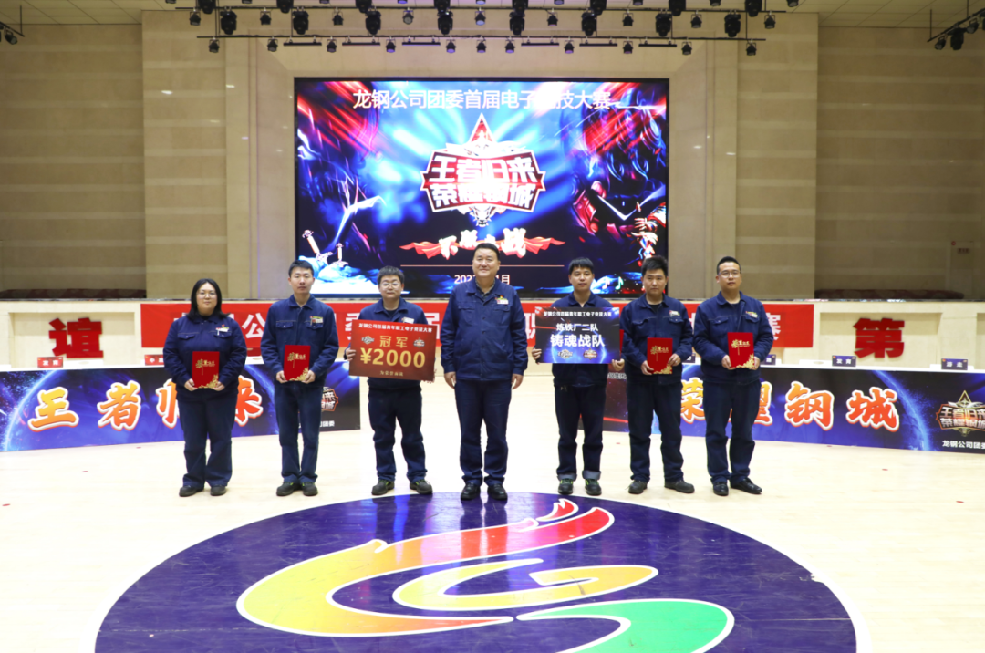 ��䓹�˾�Fί�e�k��������Ӹ�����ِ