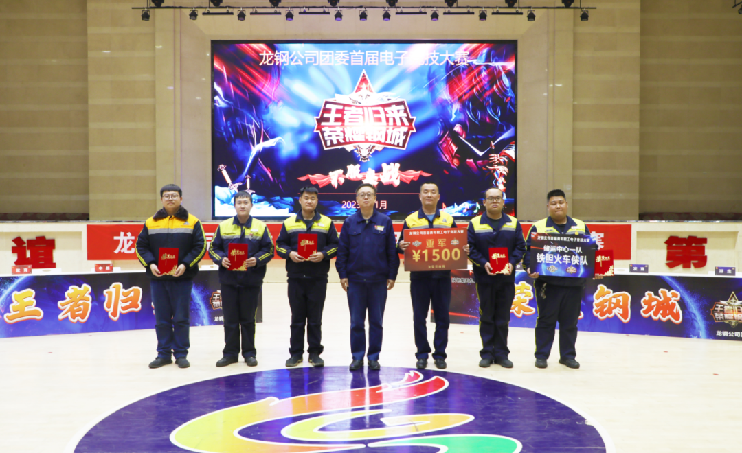 ��䓹�˾�Fί�e�k��������Ӹ�����ِ