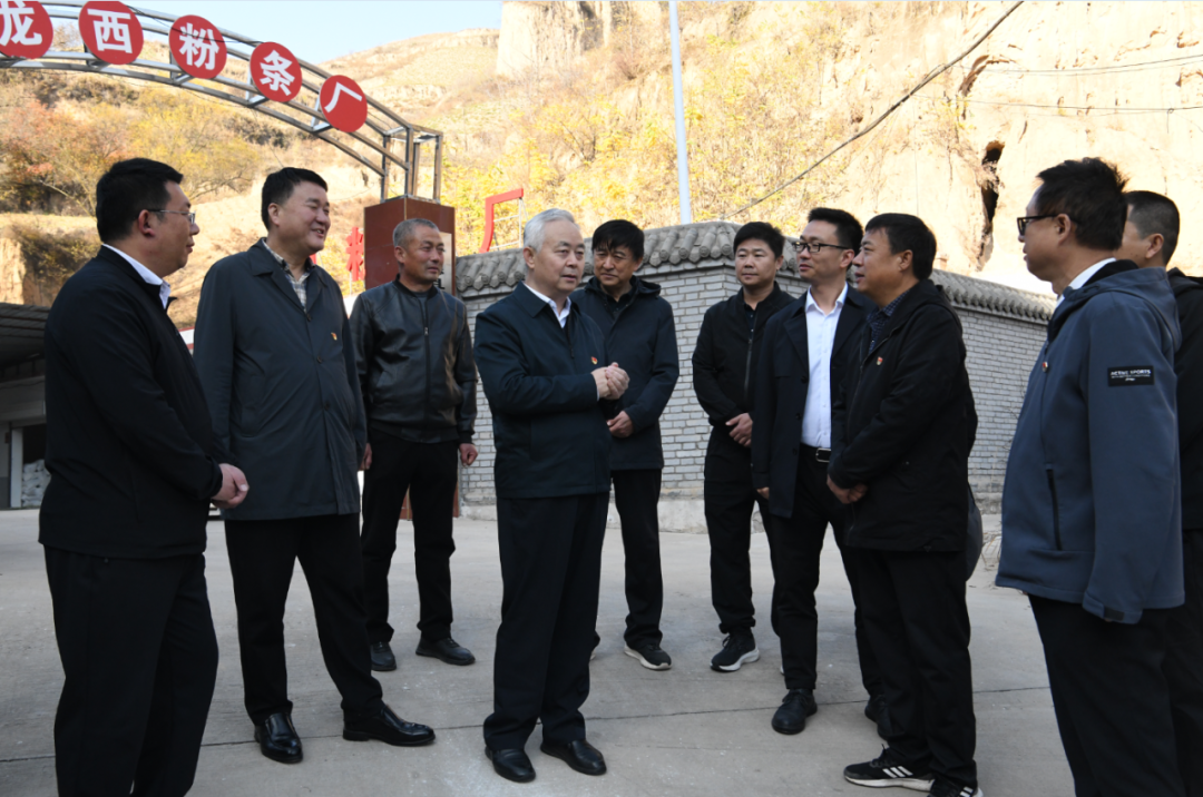 ��嵽���¿h��ֱ�ϴ��_չ�����l�����d�����{��