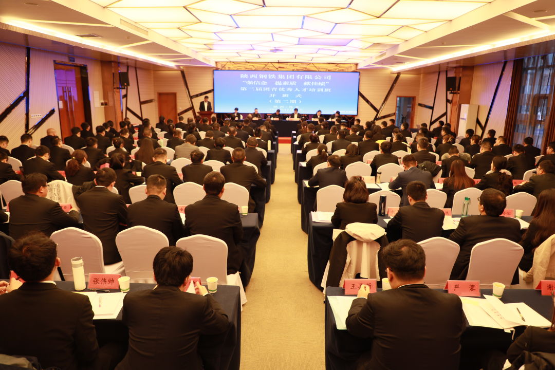 �䓼��F�������� �����| �I�ѿ����ڶ��ÈF�������˲���Ӗ��ڶ����_��