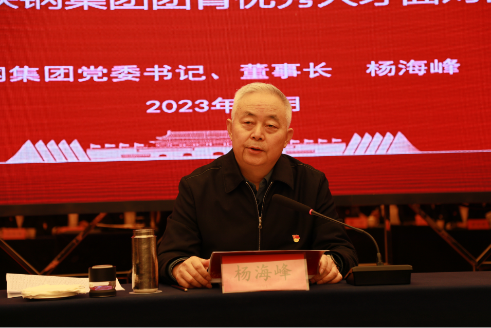 �䓼��F�������� �����| �I�ѿ����ڶ��ÈF�������˲���Ӗ��ڶ����_��