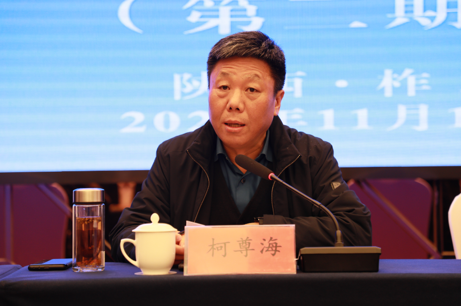 �䓼��F�������� �����| �I�ѿ����ڶ��ÈF�������˲���Ӗ��ڶ����_��