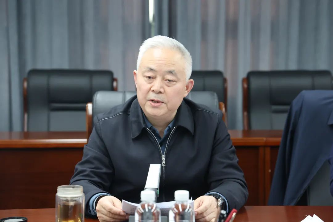 �䓼��F���_2023���ļ��Ȱ�ȫ�h��ί�T�����U�󣩕��h