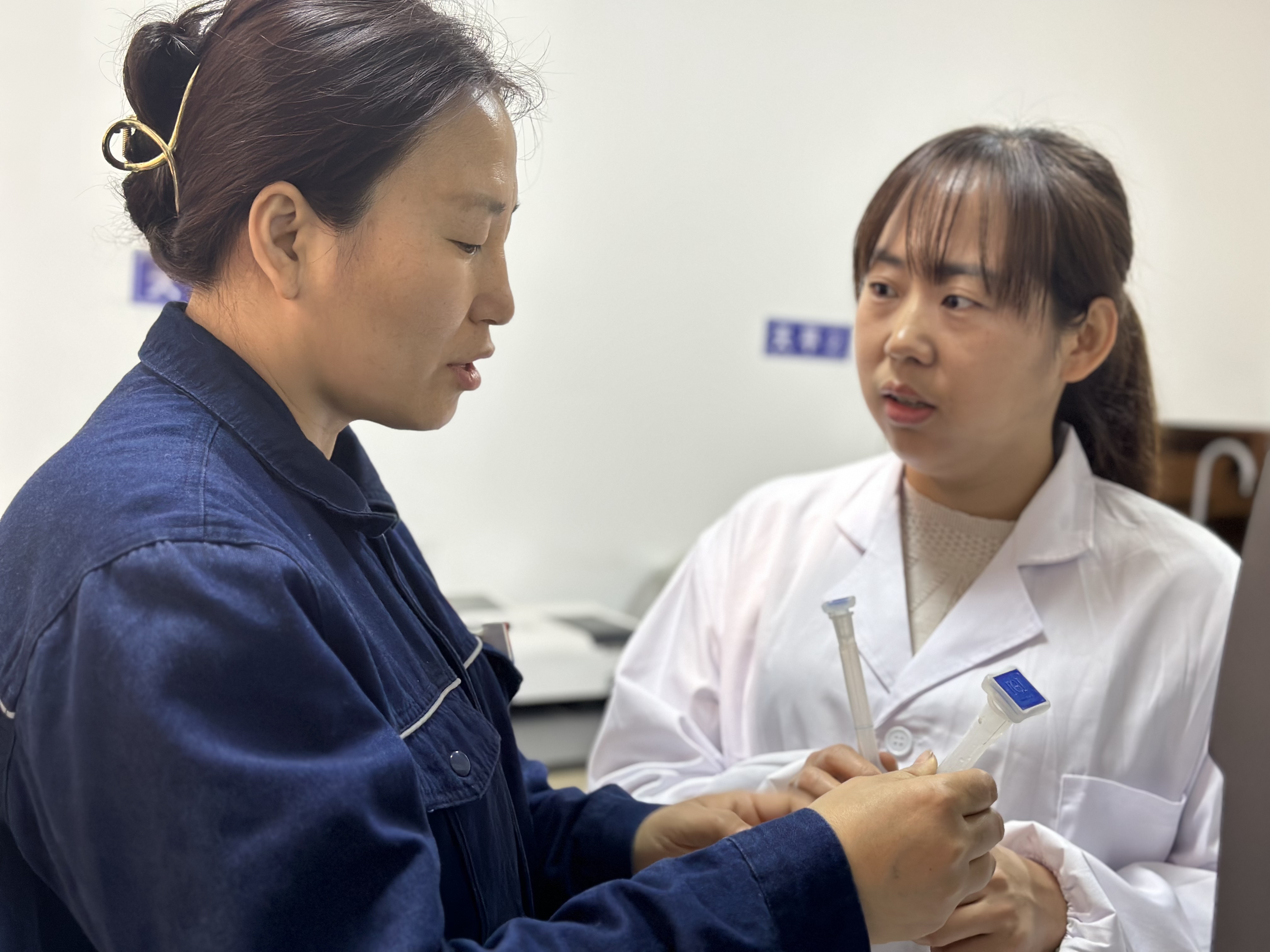 降本增效 他們有實招 降本增效 他們有實招