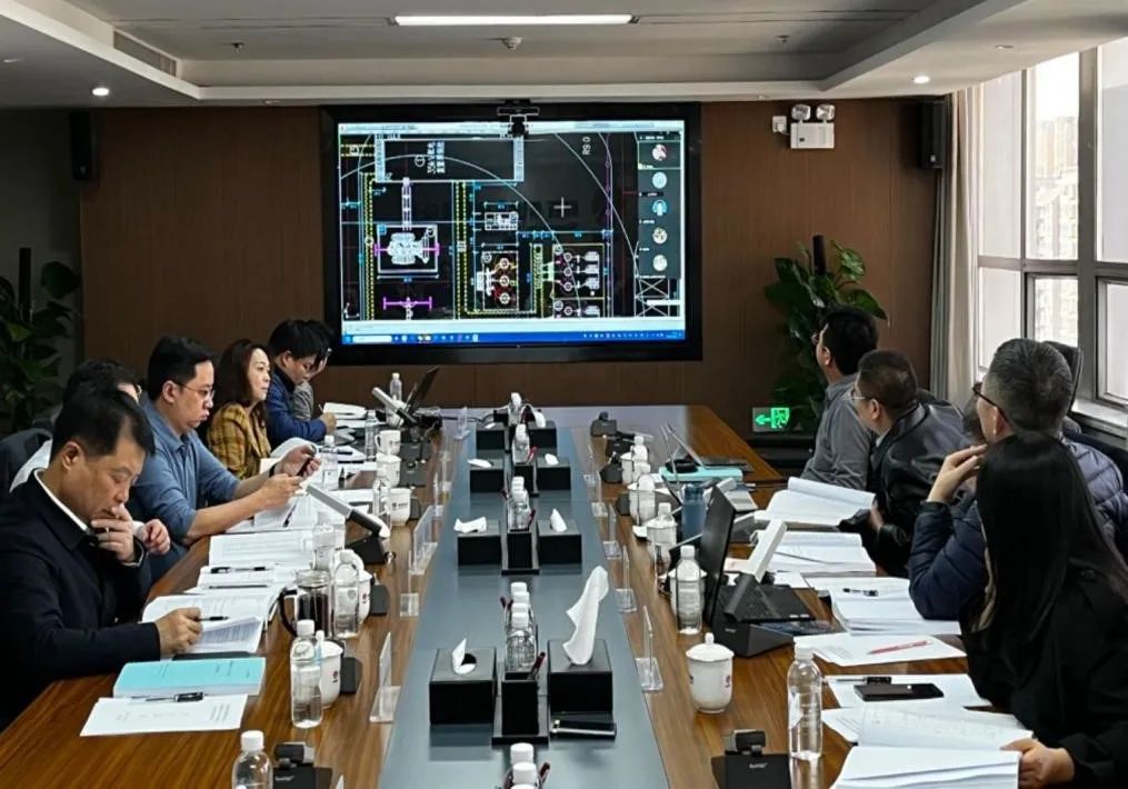 䓼Fɣƺ10fǧLĿоͨ^úu