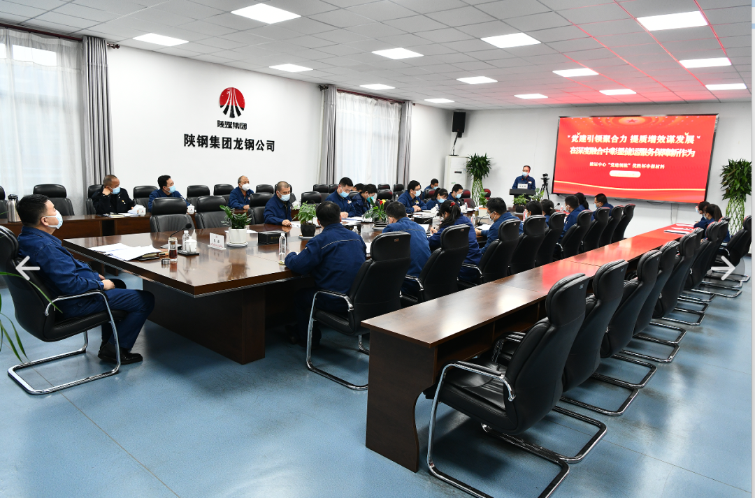 �l�]�h�������I���� �����lչ�����ٶȡ�