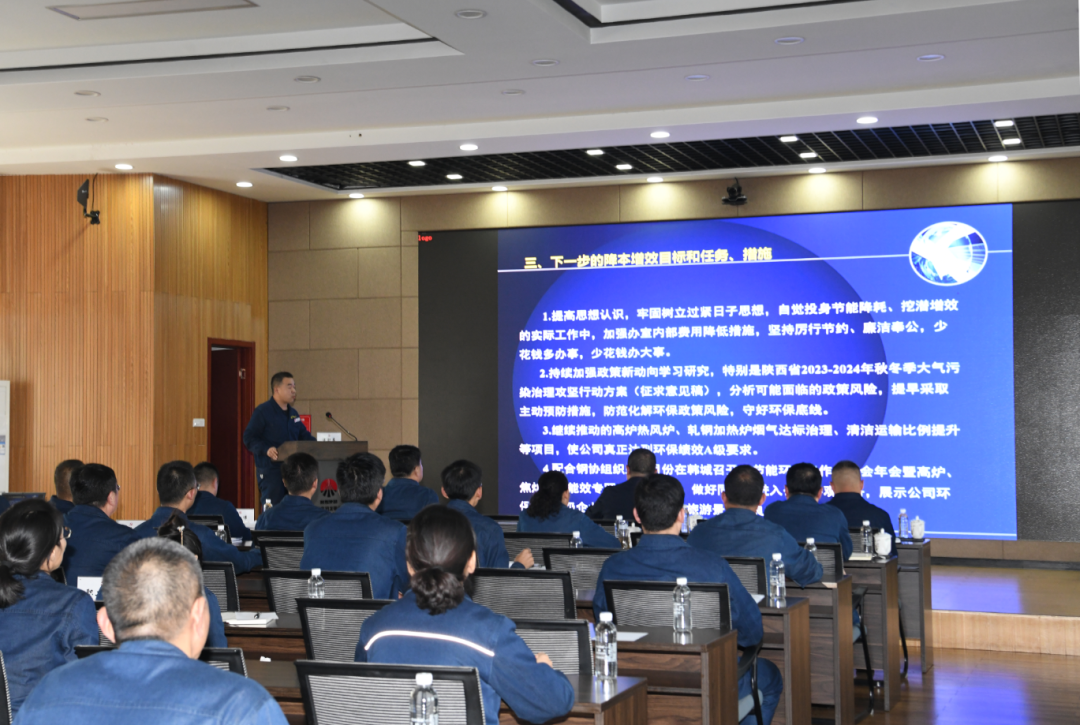 �l�]�h�������I���� �����lչ�����ٶȡ�