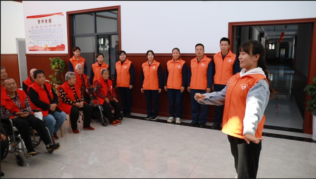 �l�]�h�������I���� �����lչ�����ٶȡ�