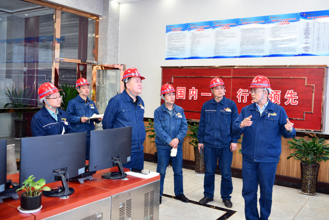 �l�]�h�������I���� �����lչ�����ٶȡ�