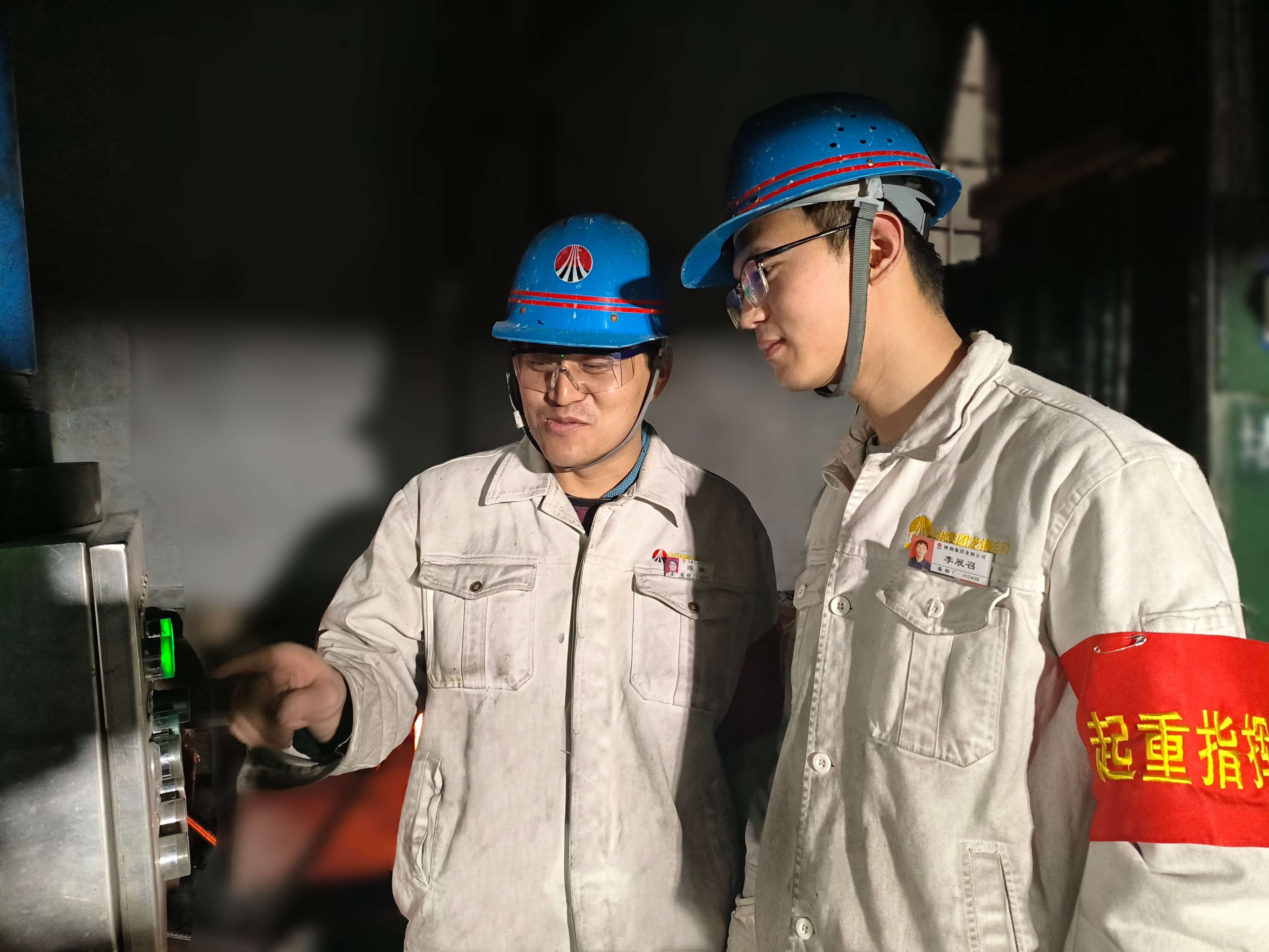 �����ȫ�_���ഺ��Ҫ��(d��ng)��ȼ����׌��