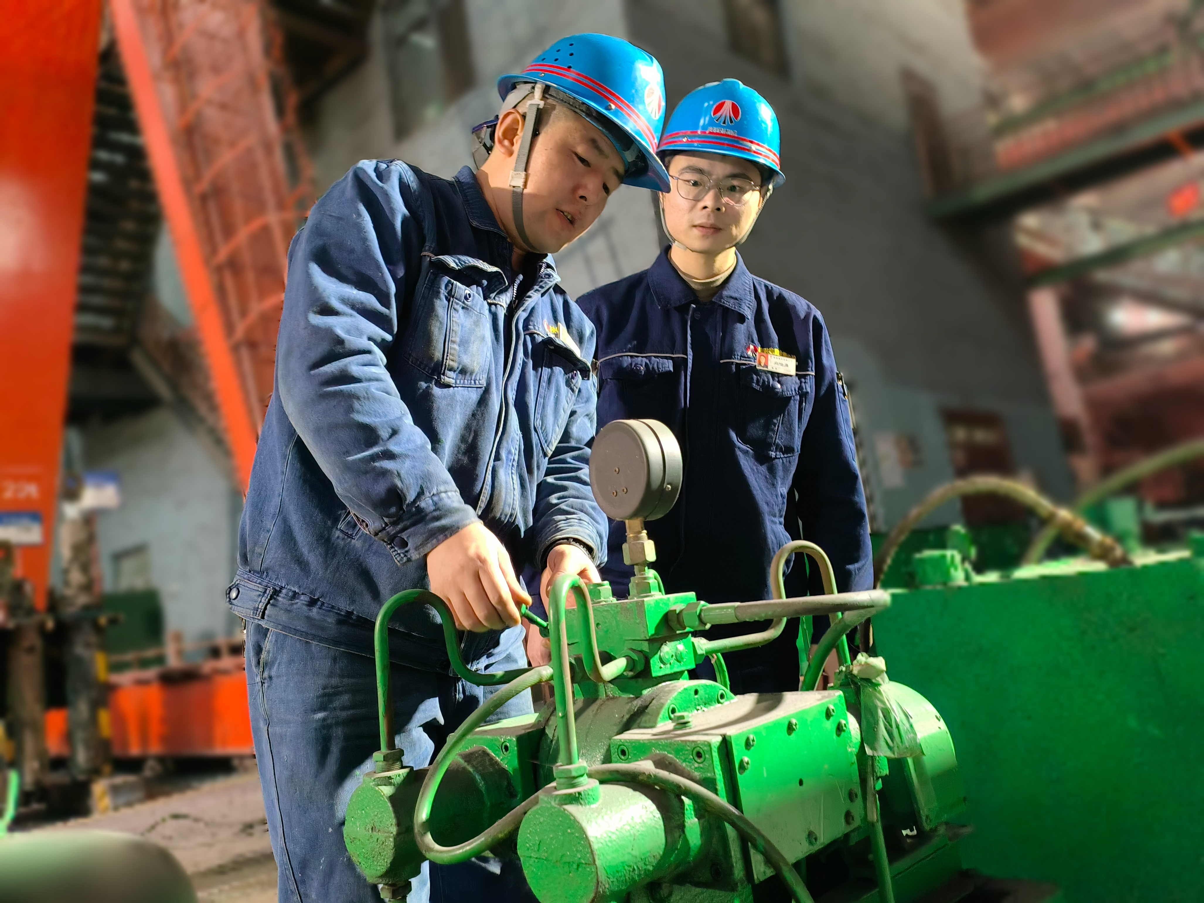 �����ȫ�_���ഺ��Ҫ��(d��ng)��ȼ����׌��